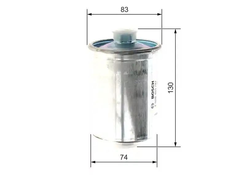 BOSCH F 026 403 787 BOSCH F 026 403 787