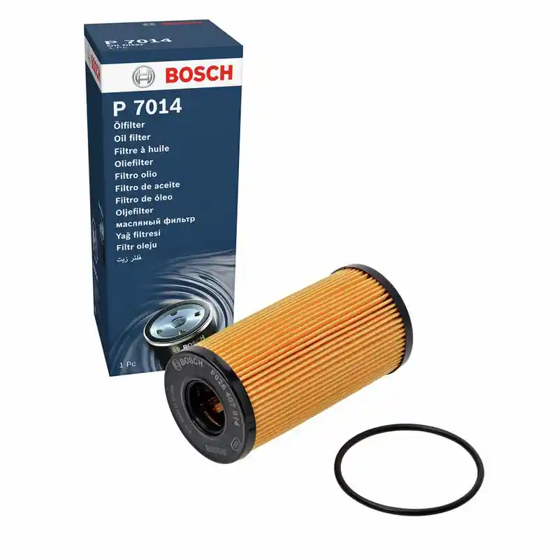 BOSCH F 026 407 014 BOSCH F 026 407 014