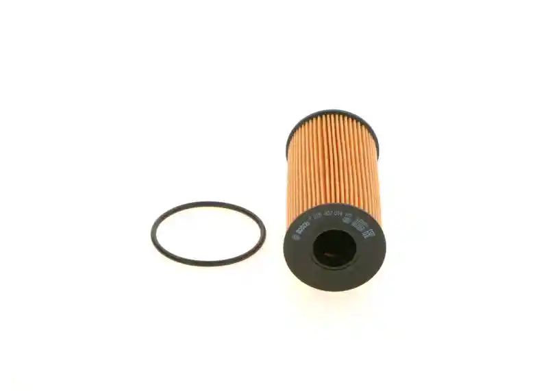 BOSCH F 026 407 014 BOSCH F 026 407 014