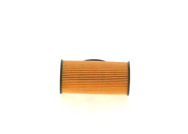 BOSCH F 026 407 014 BOSCH F 026 407 014