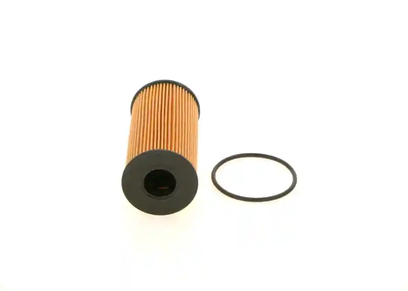 BOSCH F 026 407 014 BOSCH F 026 407 014