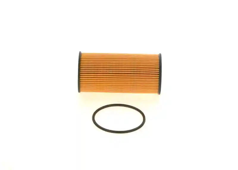 BOSCH F 026 407 014 BOSCH F 026 407 014