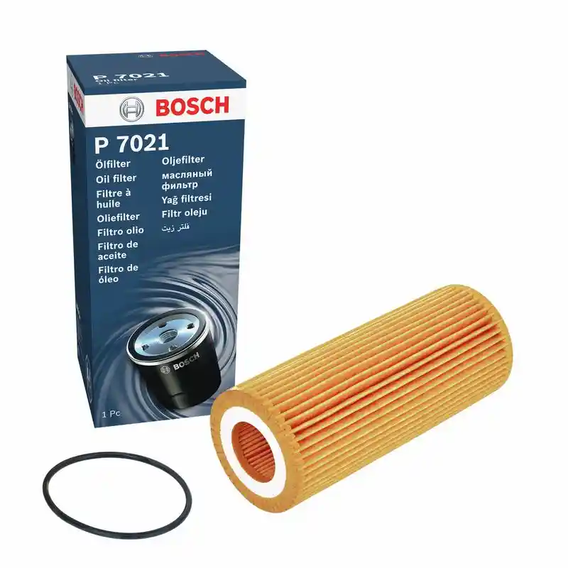 BOSCH F 026 407 021 BOSCH F 026 407 021