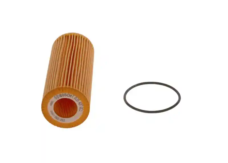 BOSCH F 026 407 021 BOSCH F 026 407 021