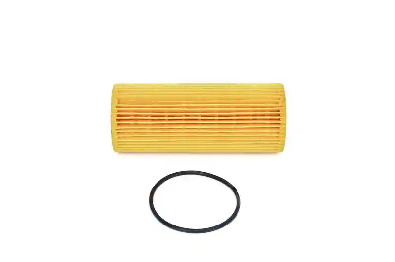BOSCH F 026 407 021 BOSCH F 026 407 021