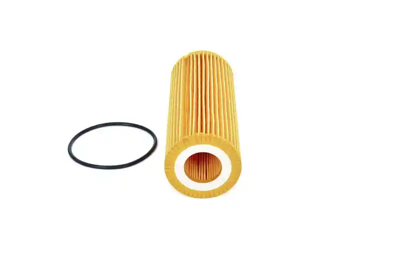 BOSCH F 026 407 021 BOSCH F 026 407 021