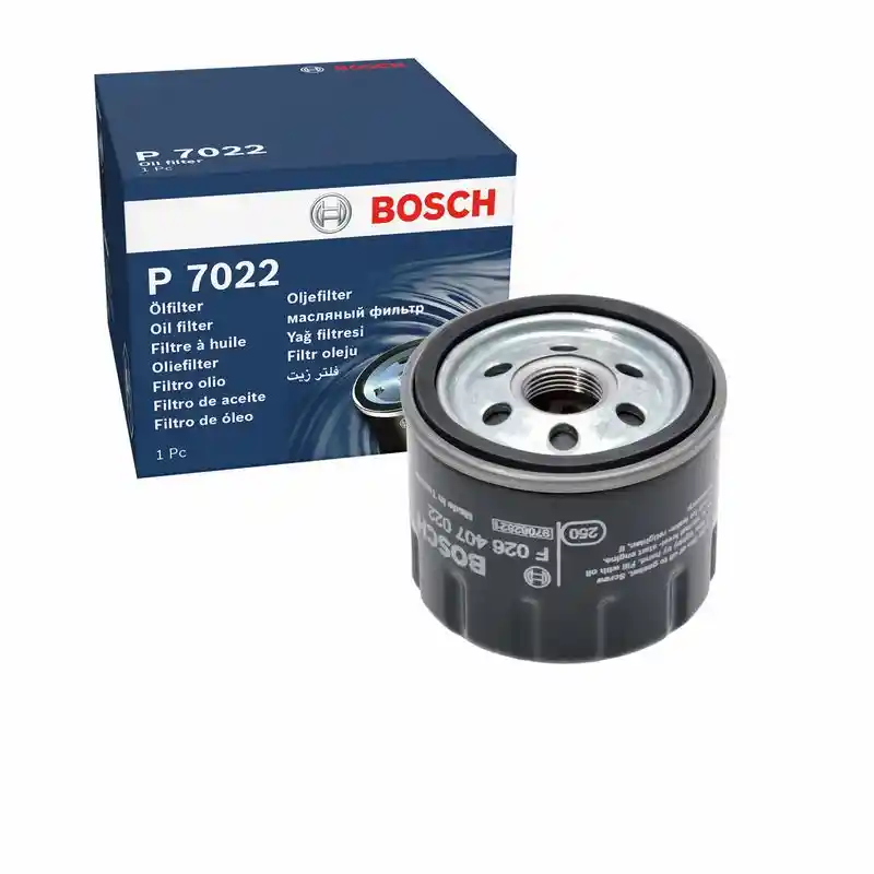 BOSCH F 026 407 022 BOSCH F 026 407 022