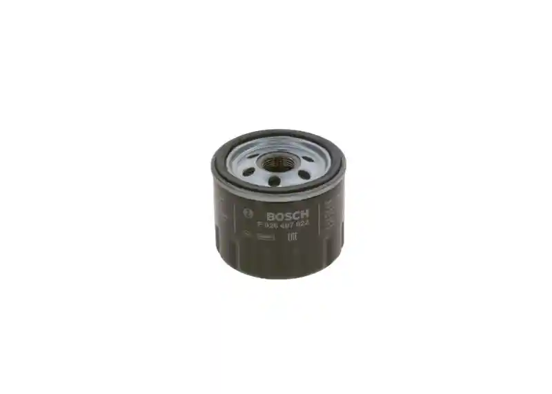 BOSCH F 026 407 022 BOSCH F 026 407 022