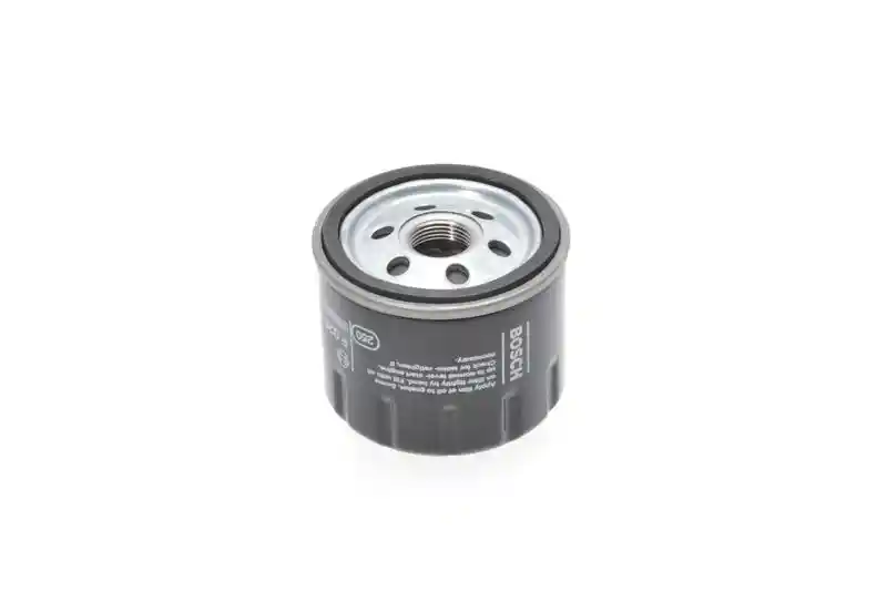 BOSCH F 026 407 022 BOSCH F 026 407 022