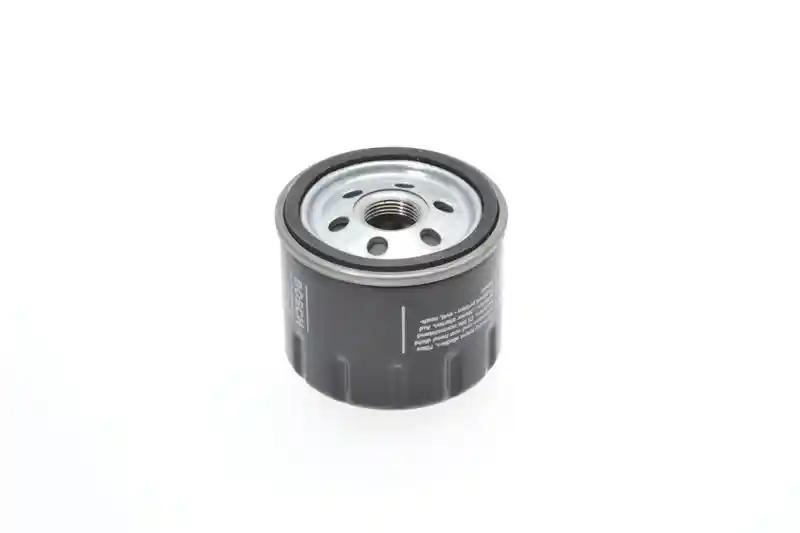 BOSCH F 026 407 022 BOSCH F 026 407 022