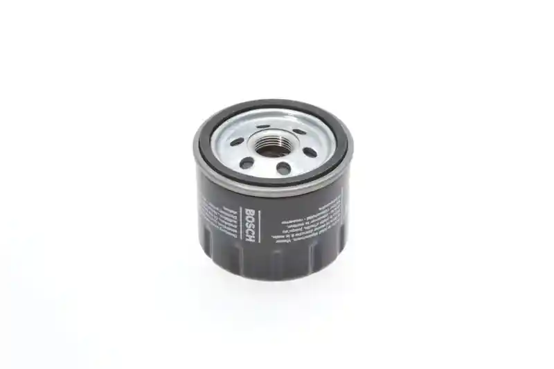 BOSCH F 026 407 022 BOSCH F 026 407 022