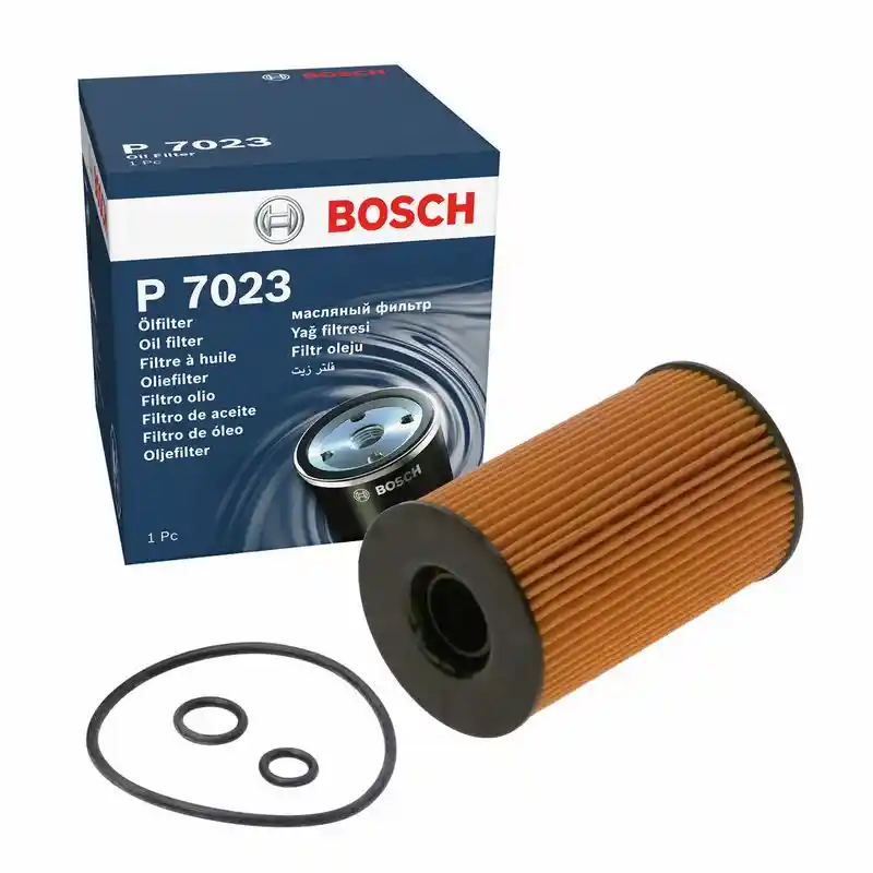 BOSCH F 026 407 023 BOSCH F 026 407 023