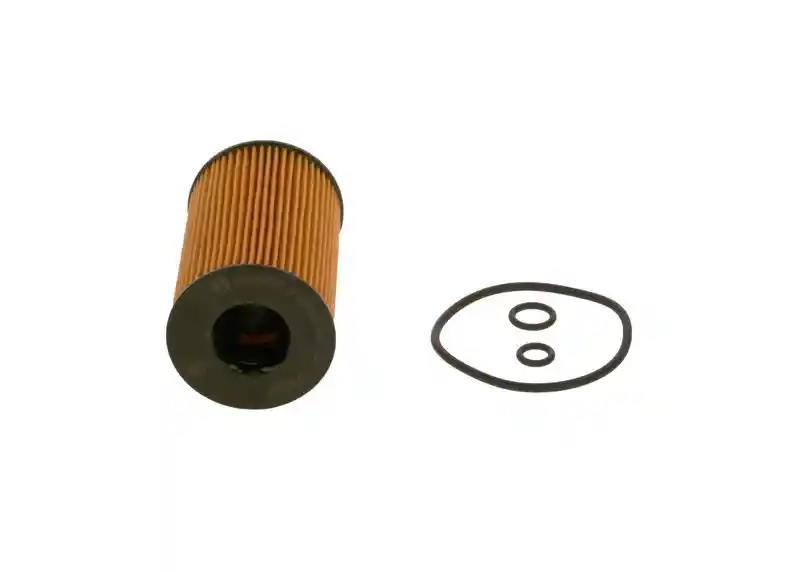 BOSCH F 026 407 023 BOSCH F 026 407 023