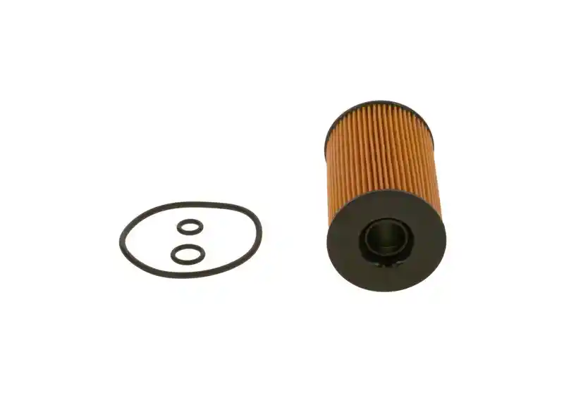 BOSCH F 026 407 023 BOSCH F 026 407 023