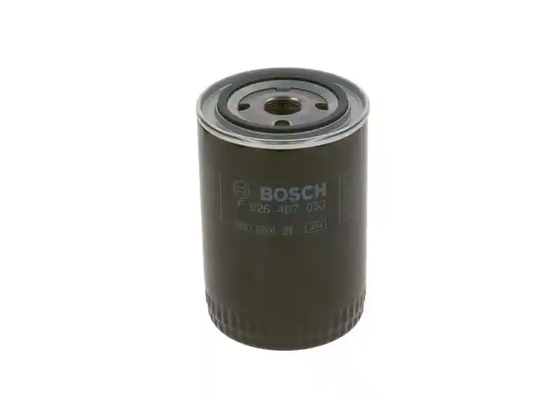 BOSCH F 026 407 053 BOSCH F 026 407 053