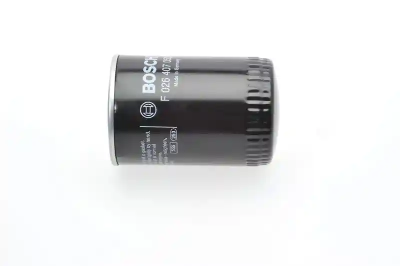 BOSCH F 026 407 053 BOSCH F 026 407 053