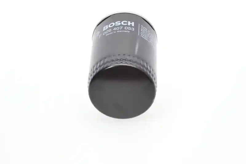 BOSCH F 026 407 053 BOSCH F 026 407 053
