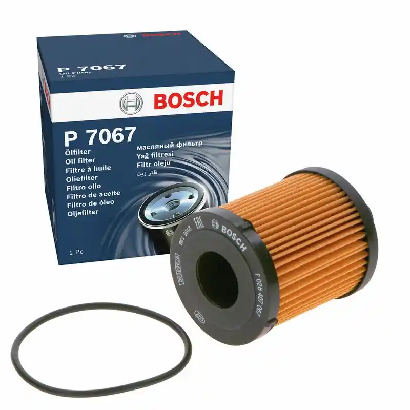BOSCH F 026 407 067 BOSCH F 026 407 067