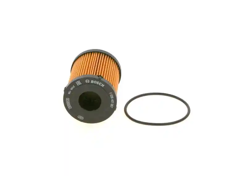 BOSCH F 026 407 067 BOSCH F 026 407 067