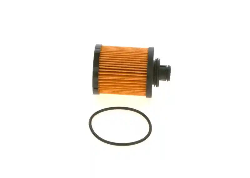BOSCH F 026 407 067 BOSCH F 026 407 067