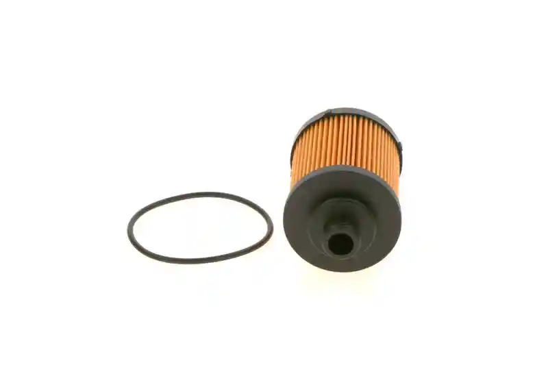 BOSCH F 026 407 067 BOSCH F 026 407 067