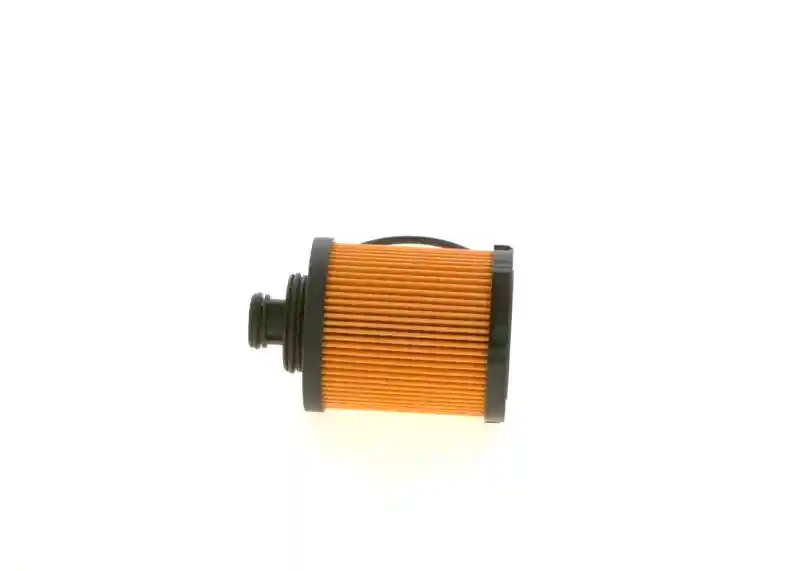 BOSCH F 026 407 067 BOSCH F 026 407 067