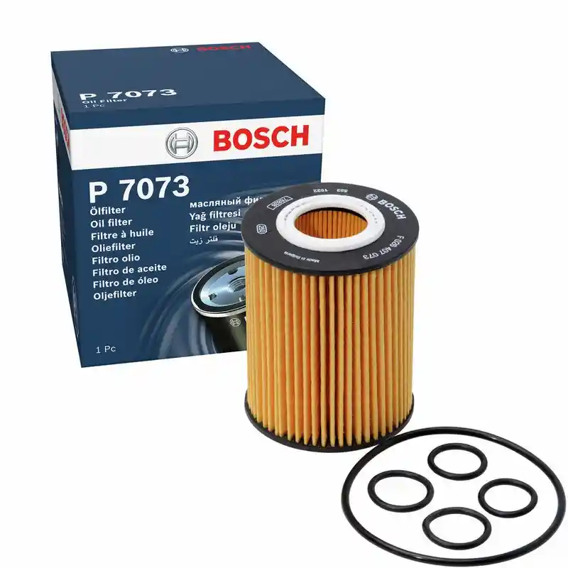 BOSCH F 026 407 073