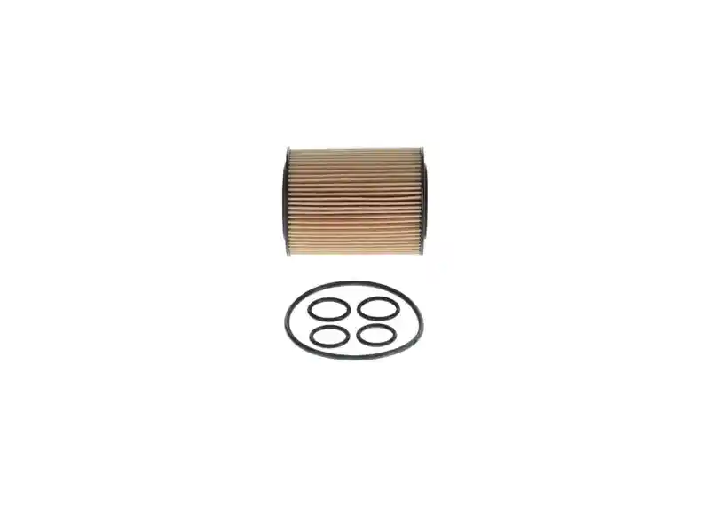 BOSCH F 026 407 073