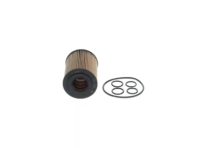 BOSCH F 026 407 073