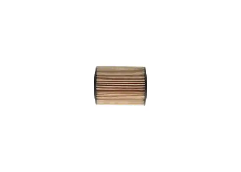 BOSCH F 026 407 073