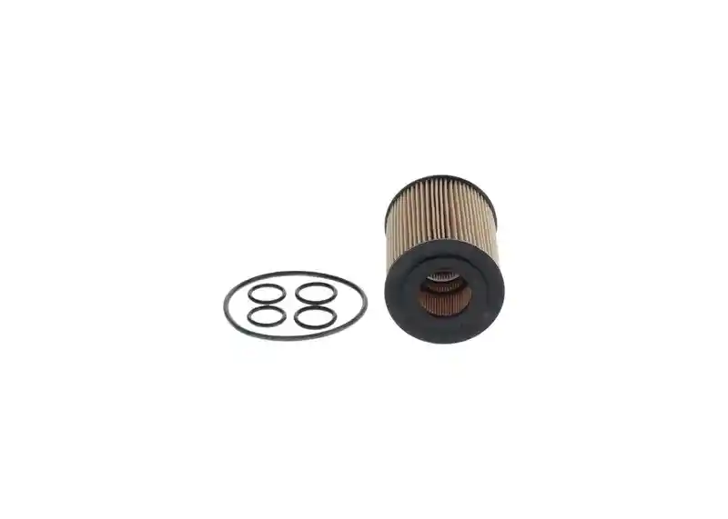 BOSCH F 026 407 073