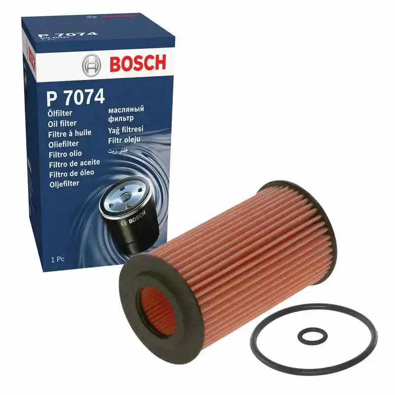 BOSCH F 026 407 074 BOSCH F 026 407 074