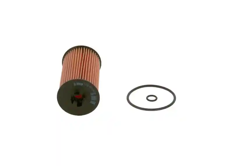 BOSCH F 026 407 074 BOSCH F 026 407 074