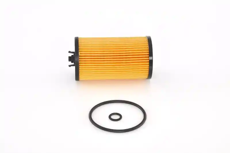 BOSCH F 026 407 074 BOSCH F 026 407 074