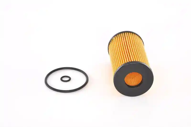 BOSCH F 026 407 074 BOSCH F 026 407 074