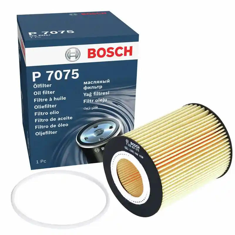 BOSCH F 026 407 075