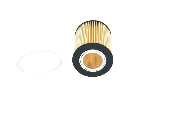 BOSCH F 026 407 075