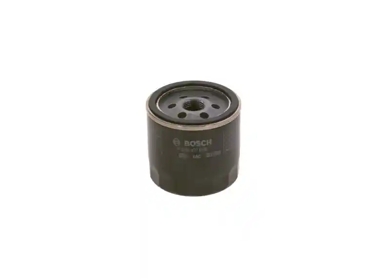 BOSCH F 026 407 078