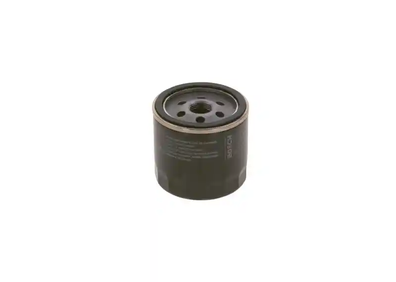 BOSCH F 026 407 078