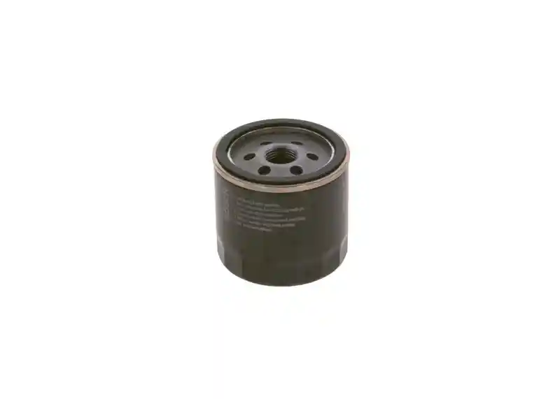 BOSCH F 026 407 078