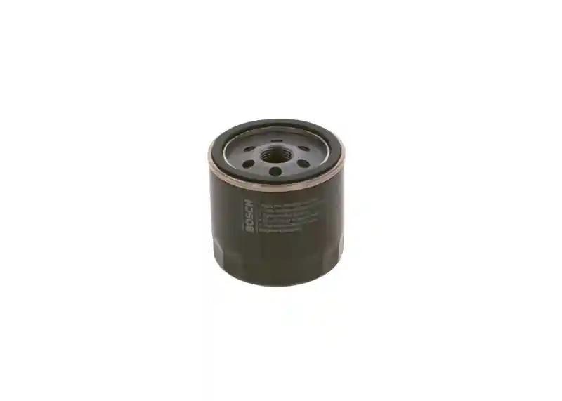 BOSCH F 026 407 078