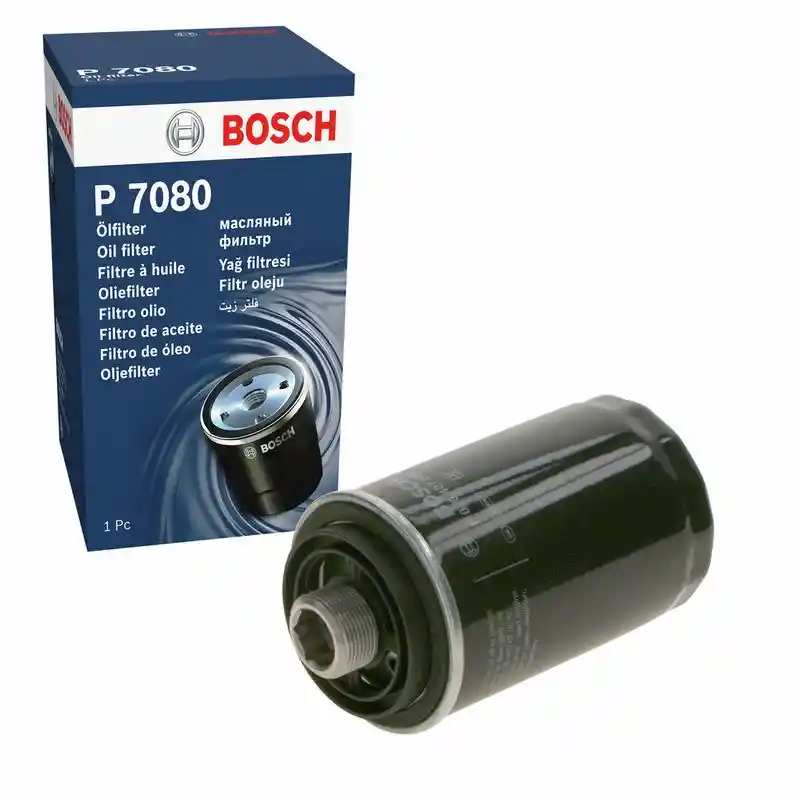 BOSCH F 026 407 080 BOSCH F 026 407 080