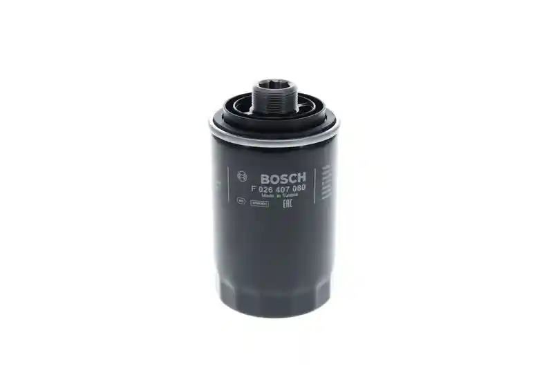 BOSCH F 026 407 080 BOSCH F 026 407 080