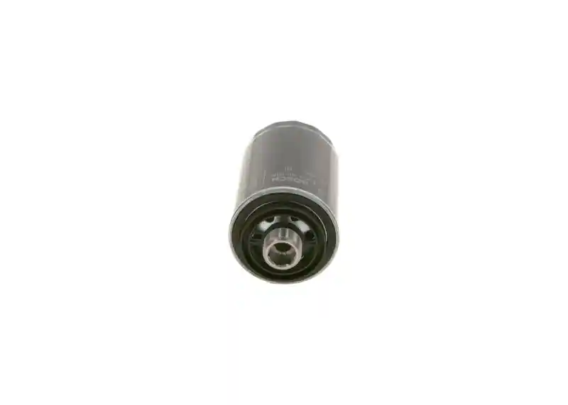 BOSCH F 026 407 080 BOSCH F 026 407 080