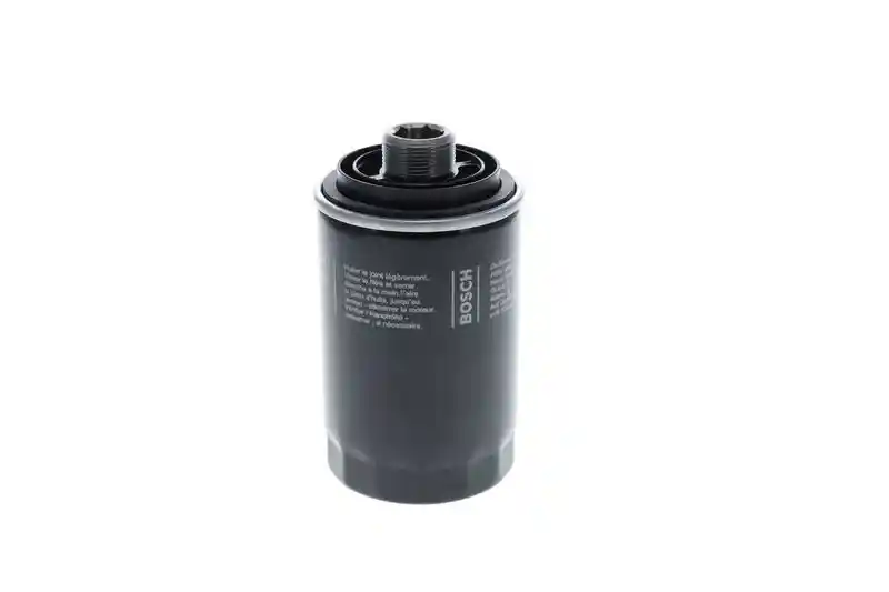 BOSCH F 026 407 080 BOSCH F 026 407 080