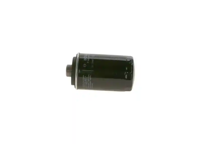 BOSCH F 026 407 080 BOSCH F 026 407 080
