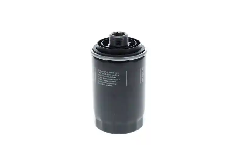 BOSCH F 026 407 080 BOSCH F 026 407 080