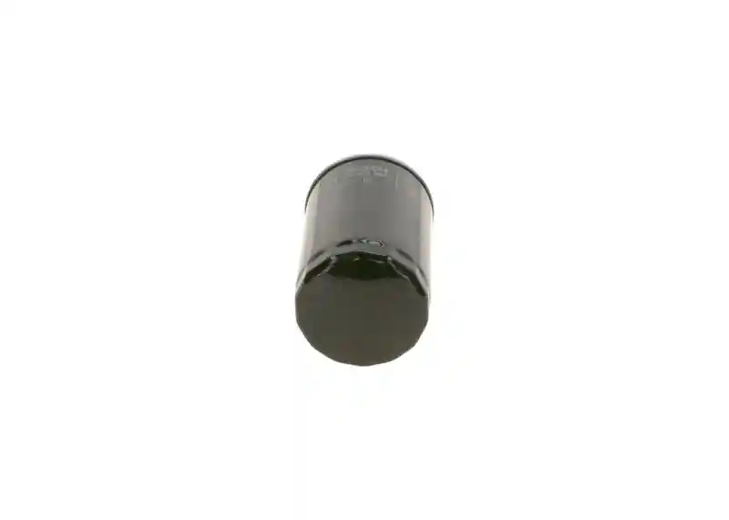 BOSCH F 026 407 080 BOSCH F 026 407 080