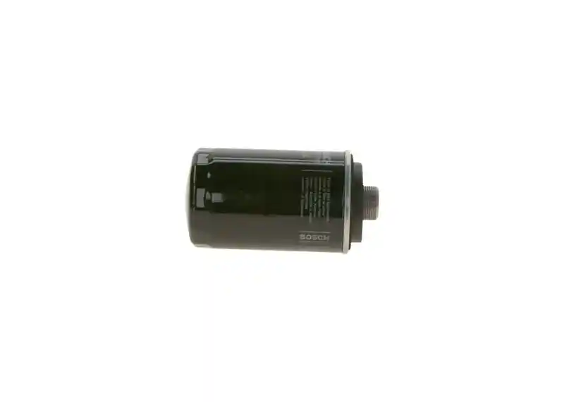 BOSCH F 026 407 080 BOSCH F 026 407 080