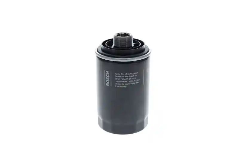 BOSCH F 026 407 080 BOSCH F 026 407 080